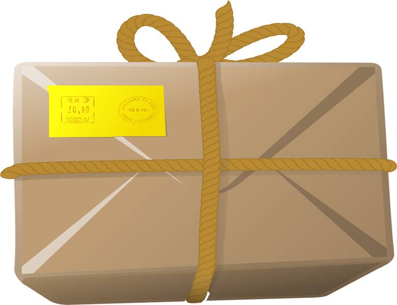 HOFRICHTER - Ersatzteilversand