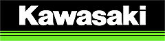 zur Homepage von Kawasaki