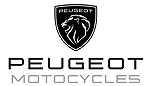 zur Homepage von Peugeot-Scooter