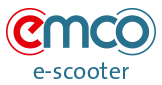 zur Homepage von emco-scooter
